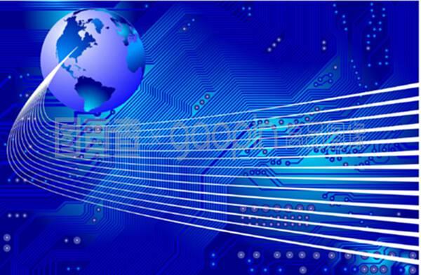 网络通信与矢量电子技术 融合发展的新纪元