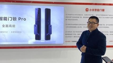当好桥头堡，确保家庭枪支安全——美国10万套订单落地铜梁，电子与网络科技赋能产业新篇